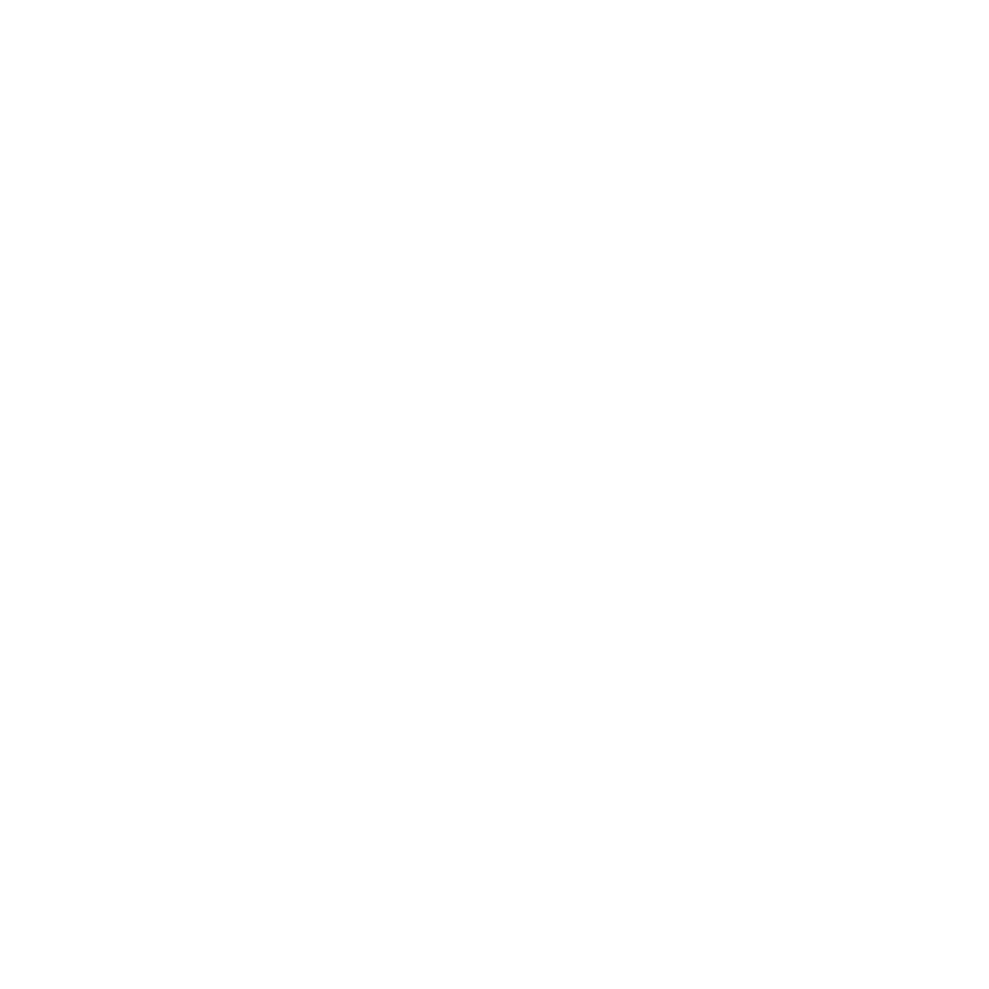 Mindlogics